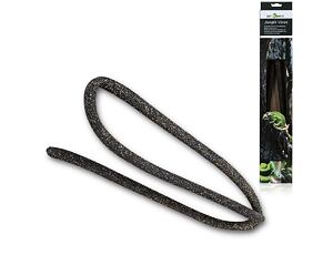 ReptiZoo Jungle Vines Liana