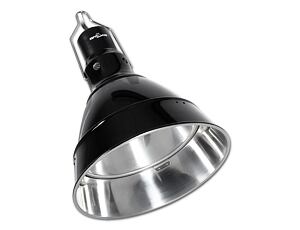 ReptiZoo Lampe RL19