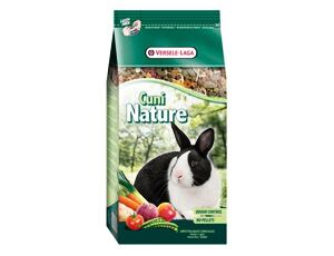 Versele Laga Cuni Nature 750 g