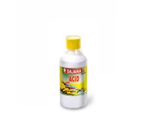 Dajana ph ACID 100ml