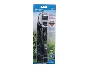 Marina Aquarienheizstab 50W