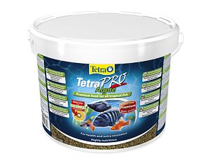 TetraPro Algea 10 Liter