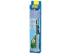 Tetratec HT Reglerheizer  300W