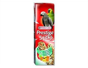 Versele Laga Sticks Papageien Exotische Früchte 140 g