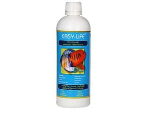 Easy Life Flüssiges Filtermedium 250 ml