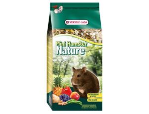 Versele Laga Mini Hamster Nature 400 g