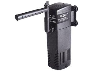 Hailea HL-BT1000 Innenfilter