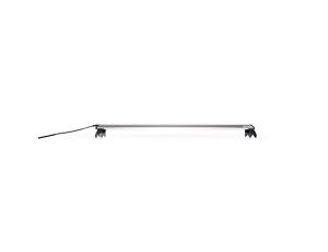 LED-Beleuchtung LFL-CL-600 18W - weiß
