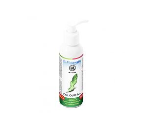 Farbe Fe+ 500 ml