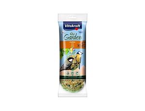 Vita Garden Kugeln mit Insekten 4 Stück - 360 g