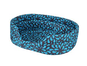 Agga Cool č.4 - 61x51x16cm D122