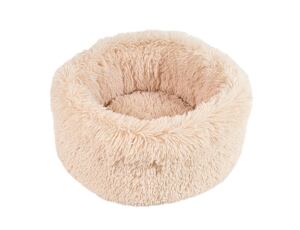 Terezie 40 cm beige