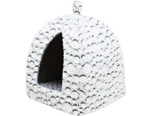 Trixie Höhle Mila 32 × 42 × 32 cm