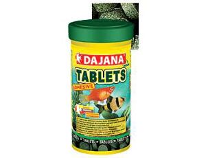 Dajana Tabletten Kleber 250ml