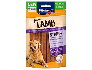 Lamm Lammscheiben 80g