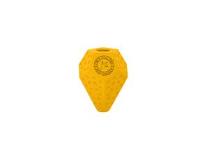 KIWI WALKER Let´s play! Diaball orange mini