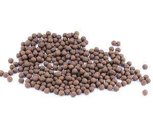 Trainingssnacks - Kugeln 12 mm – Rindfleisch mit Lamm und schwarzer Vogelbeere