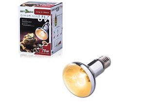 ReptiZoo Super Sun UVA/UVB 75W
