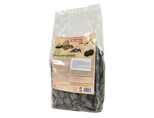 Dajana Tabletten Spirulina Waffeln 1 kg