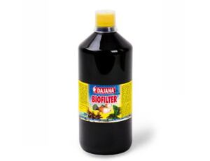 Dajana Biofiltr 1000ml