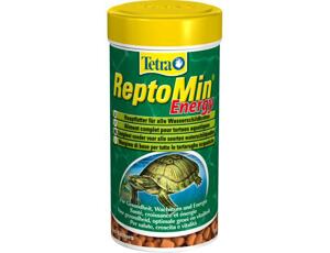 Tetra ReptoMin Energy 100ml