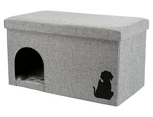Trixie Höhle Kimy 72x40x40cm