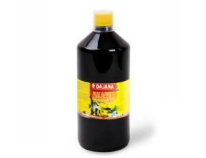 Dajana Malachite Green 1000ml