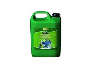 Tetra Pond AlgoFin 3 Liter