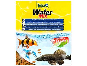 TETRA Wafer Mix 15g