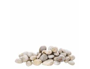 Quarz Felsbrocken weiß - 2kg