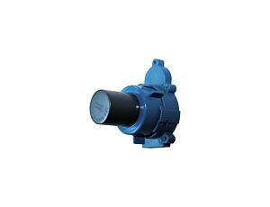 Saugpumpe für externe Filter sera fil bioactive 130 und 130 UV