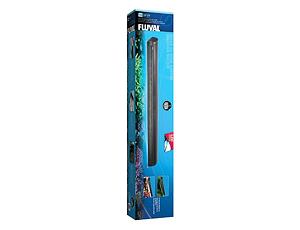 FLUVAL T5 HO Lichtbalken 4 x 54W