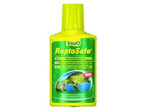 Tetra Repto Safe 250ml