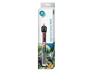 Heizer Atman 100W