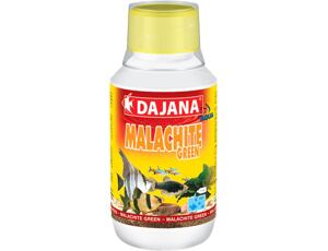 Dajana Malachite Green 250ml