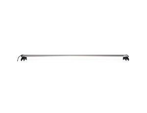 LED-Beleuchtung LFL-CL-900 27W - weiß