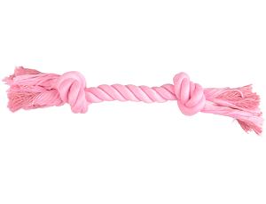 Flamingo Cub Schnur pink 20cm
