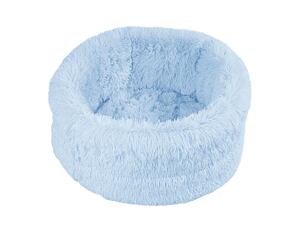 Terezie 40 cm blau