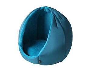 Kuschelhöhle King 60 cm D67