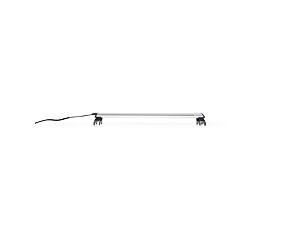 LED-Beleuchtung LFL-CL-450 12W - weiß