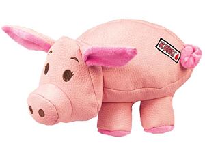 KONG Phatz Schwein M
