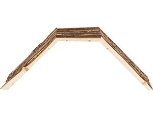 TRIXIE Brücke 63 × 18 × 15 cm