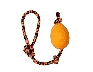 KIWI WALKER Let's play! Egg orange maxi