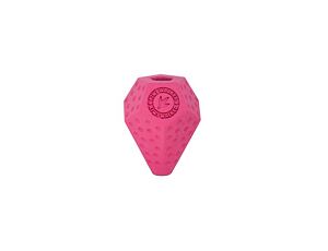 KIWI WALKER Let´s play! Diaball pink mini