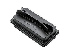 AQUAEL Magnetischer Scheibenreiniger L