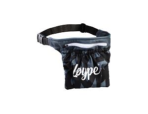 Loype Snack - Tasche schwarz
