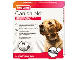 Beaphar Canishield 65cm