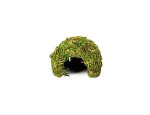ReptiZoo Moosversteck S