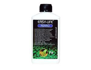 Easy Life Ferro 500 ml