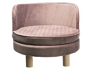 Trixie Sofa Livia 48x40cm